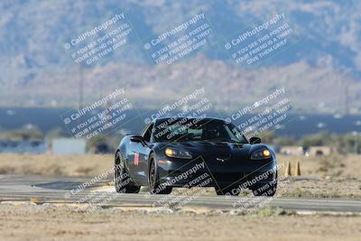 media/Nov-23-2025-Speed Ventures (Sun) [[88f20b6e61]]/4-Black Group/Session 1 (Turns 16 and 17 Exit)/